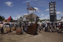 WACKEN-2013-WOA-Metal-Openair-31-07-13-Bodensee-Community-SEECHAT_DE-_72.JPG