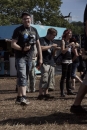 WACKEN-2013-WOA-Metal-Openair-31-07-13-Bodensee-Community-SEECHAT_DE-_78.JPG