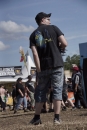 WACKEN-2013-WOA-Metal-Openair-31-07-13-Bodensee-Community-SEECHAT_DE-_79.JPG