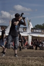 WACKEN-2013-WOA-Metal-Openair-31-07-13-Bodensee-Community-SEECHAT_DE-_80.JPG