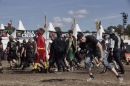 WACKEN-2013-WOA-Metal-Openair-31-07-13-Bodensee-Community-SEECHAT_DE-_81.JPG