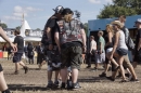 WACKEN-2013-WOA-Metal-Openair-31-07-13-Bodensee-Community-SEECHAT_DE-_82.JPG