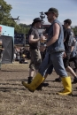 WACKEN-2013-WOA-Metal-Openair-31-07-13-Bodensee-Community-SEECHAT_DE-_84.JPG