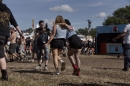 WACKEN-2013-WOA-Metal-Openair-31-07-13-Bodensee-Community-SEECHAT_DE-_85.JPG