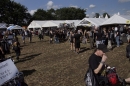 WACKEN-2013-WOA-Metal-Openair-31-07-13-Bodensee-Community-SEECHAT_DE-_91.JPG