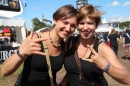 x1-WACKEN-2013-WOA-Metal-Openair-31-07-13-Bodensee-Community-SEECHAT_DE-IMG_6214.JPG