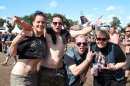 x2-WACKEN-2013-WOA-Metal-Openair-31-07-13-Bodensee-Community-SEECHAT_DE-IMG_6170.JPG