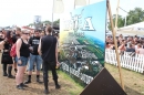 WACKEN-2013-WOA-Metal-Openair-01-08-13-Bodensee-Community-SEECHAT_DE-IMG_6442.JPG