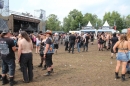 WACKEN-2013-WOA-Metal-Openair-01-08-13-Bodensee-Community-SEECHAT_DE-IMG_6444.JPG