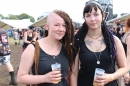 WACKEN-2013-WOA-Metal-Openair-01-08-13-Bodensee-Community-SEECHAT_DE-IMG_6476.JPG