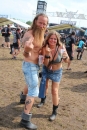 WACKEN-2013-WOA-Metal-Openair-01-08-13-Bodensee-Community-SEECHAT_DE-IMG_6480.JPG