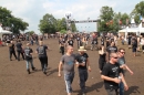 WACKEN-2013-WOA-Metal-Openair-01-08-13-Bodensee-Community-SEECHAT_DE-IMG_6487.JPG