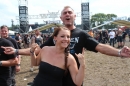 WACKEN-2013-WOA-Metal-Openair-01-08-13-Bodensee-Community-SEECHAT_DE-IMG_6497.JPG