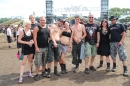 WACKEN-2013-WOA-Metal-Openair-01-08-13-Bodensee-Community-SEECHAT_DE-IMG_6498.JPG