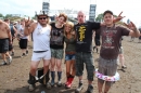 WACKEN-2013-WOA-Metal-Openair-01-08-13-Bodensee-Community-SEECHAT_DE-IMG_6502.JPG