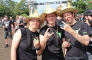 WACKEN-2013-WOA-Metal-Openair-01-08-13-Bodensee-Community-SEECHAT_DE-IMG_6506.JPG