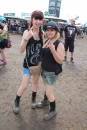 WACKEN-2013-WOA-Metal-Openair-01-08-13-Bodensee-Community-SEECHAT_DE-IMG_6511.JPG