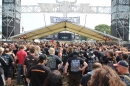 WACKEN-2013-WOA-Metal-Openair-01-08-13-Bodensee-Community-SEECHAT_DE-IMG_6515.JPG