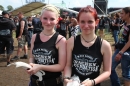 WACKEN-2013-WOA-Metal-Openair-01-08-13-Bodensee-Community-SEECHAT_DE-IMG_6516.JPG