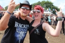 WACKEN-2013-WOA-Metal-Openair-01-08-13-Bodensee-Community-SEECHAT_DE-IMG_6519.JPG