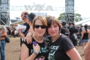 WACKEN-2013-WOA-Metal-Openair-01-08-13-Bodensee-Community-SEECHAT_DE-IMG_6520.JPG