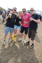 WACKEN-2013-WOA-Metal-Openair-01-08-13-Bodensee-Community-SEECHAT_DE-IMG_6522.JPG