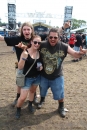 WACKEN-2013-WOA-Metal-Openair-01-08-13-Bodensee-Community-SEECHAT_DE-IMG_6525.JPG