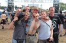 WACKEN-2013-WOA-Metal-Openair-01-08-13-Bodensee-Community-SEECHAT_DE-IMG_6526.JPG