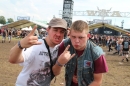 WACKEN-2013-WOA-Metal-Openair-01-08-13-Bodensee-Community-SEECHAT_DE-IMG_6531.JPG