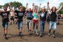 WACKEN-2013-WOA-Metal-Openair-01-08-13-Bodensee-Community-SEECHAT_DE-IMG_6533.JPG