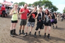 WACKEN-2013-WOA-Metal-Openair-01-08-13-Bodensee-Community-SEECHAT_DE-IMG_6534.JPG