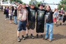 WACKEN-2013-WOA-Metal-Openair-01-08-13-Bodensee-Community-SEECHAT_DE-IMG_6536.JPG