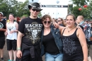 WACKEN-2013-WOA-Metal-Openair-01-08-13-Bodensee-Community-SEECHAT_DE-IMG_6538.JPG