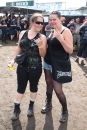 WACKEN-2013-WOA-Metal-Openair-01-08-13-Bodensee-Community-SEECHAT_DE-IMG_6539.JPG