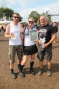 WACKEN-2013-WOA-Metal-Openair-01-08-13-Bodensee-Community-SEECHAT_DE-IMG_6540.JPG