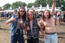 WACKEN-2013-WOA-Metal-Openair-01-08-13-Bodensee-Community-SEECHAT_DE-IMG_6546.JPG