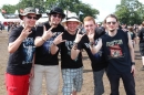 WACKEN-2013-WOA-Metal-Openair-01-08-13-Bodensee-Community-SEECHAT_DE-IMG_6549.JPG