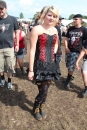 WACKEN-2013-WOA-Metal-Openair-01-08-13-Bodensee-Community-SEECHAT_DE-IMG_6553.JPG