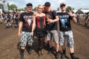 WACKEN-2013-WOA-Metal-Openair-01-08-13-Bodensee-Community-SEECHAT_DE-IMG_6555.JPG