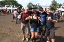 WACKEN-2013-WOA-Metal-Openair-01-08-13-Bodensee-Community-SEECHAT_DE-IMG_6556.JPG