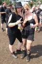 WACKEN-2013-WOA-Metal-Openair-01-08-13-Bodensee-Community-SEECHAT_DE-IMG_6559.JPG