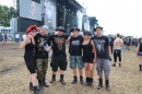 WACKEN-2013-WOA-Metal-Openair-01-08-13-Bodensee-Community-SEECHAT_DE-IMG_6596.JPG