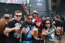 WACKEN-2013-WOA-Metal-Openair-01-08-13-Bodensee-Community-SEECHAT_DE-IMG_6597.JPG