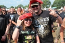 WACKEN-2013-WOA-Metal-Openair-01-08-13-Bodensee-Community-SEECHAT_DE-IMG_6604.JPG