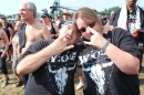 WACKEN-2013-WOA-Metal-Openair-01-08-13-Bodensee-Community-SEECHAT_DE-IMG_6606.JPG