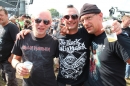 WACKEN-2013-WOA-Metal-Openair-01-08-13-Bodensee-Community-SEECHAT_DE-IMG_6610.JPG