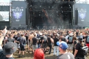 WACKEN-2013-WOA-Metal-Openair-01-08-13-Bodensee-Community-SEECHAT_DE-IMG_6611.JPG