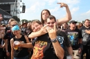 WACKEN-2013-WOA-Metal-Openair-01-08-13-Bodensee-Community-SEECHAT_DE-IMG_6619.JPG