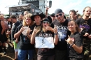 WACKEN-2013-WOA-Metal-Openair-01-08-13-Bodensee-Community-SEECHAT_DE-IMG_6622.JPG