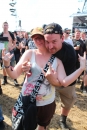 WACKEN-2013-WOA-Metal-Openair-01-08-13-Bodensee-Community-SEECHAT_DE-IMG_6634.JPG